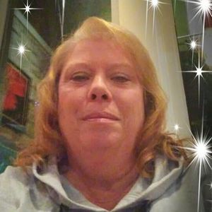 Meet your Posher, Starla